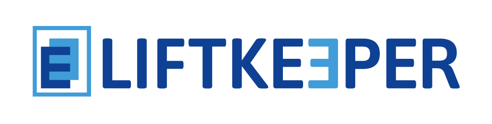 Lift Keeper Logo
